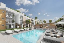 Image result for www.lvp.es