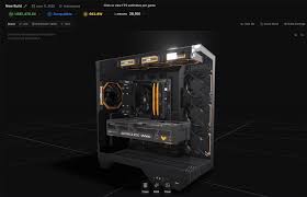 Image result for PC等