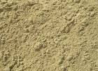 American Sand Company, LLC