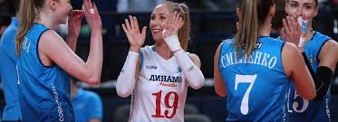 Image result for Женская футболка point winner