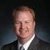 Linkedin. Greg Grissom. Title: Director, Coroporate Development at Houston