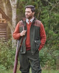 Image result for Shetland Clay Target Club