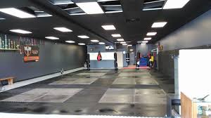 Image result for New Path Martial Arts Academy