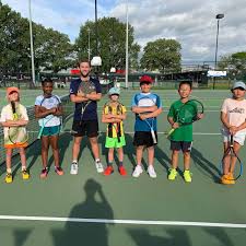 Image result for Sevenoaks Lawn Tennis Club