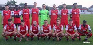 Image result for Whitstable Rugby Football Club