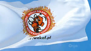 Image result for Wekaf Great Britain