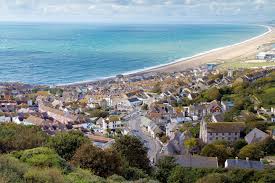 Image result for North Dorset
