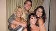Image result for cougar dating california