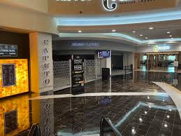 Image result for Fox Poker Club