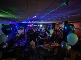 Image result for Astley Bridge Cc