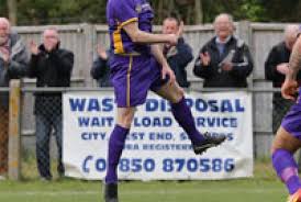 Image result for Chertsey Albion Fc