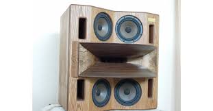 Image result for Rey Audio