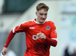 Image result for Bideford Rugby Football Club