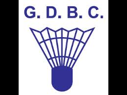 Image result for Cockburn Badminton Centre, Glasgow