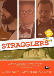 Image result for Stragglers