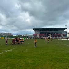 Image result for Chinnor Rugby Club