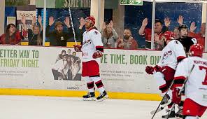 Image result for Streatham Redskins