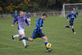 Image result for Winnersh Rangers