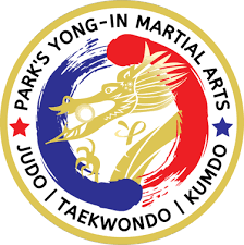 Image result for Park's Martial Arts