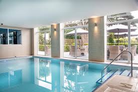 Image result for Belgrave Swimming Club