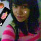 Nna Chubbiie Bogor, Indonesia