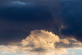 Image result for sky clouds