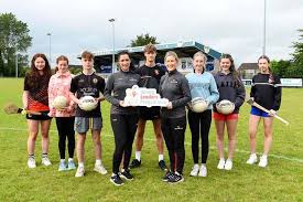 Image result for Lisnaskea Emmetts Gfc