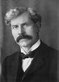 In 1893, Keir Hardie