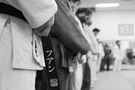 Image result for Halewood Inclusive Judo Club