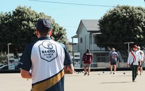 Image result for Bungay Bowls Club