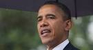 Obama denounces Iran's actions