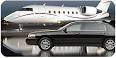 Classic Touch Limousine Service, Inc. Contact Information