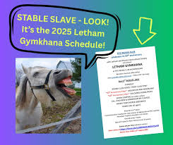 Image result for Fife Riding Club