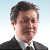 Akira HIROSE Professor: Akira HIROSE Professor: Bioelectronics: Field of Study: Neural Networks, Adaptive Signal Processing. [MAIL] ahirose@ee.t.u-tokyo.ac. ... - p01