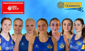 Image result for Top Corner Hoxton Netball