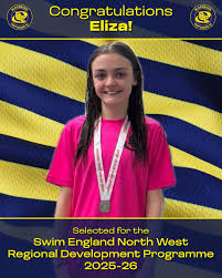 Image result for Blackburn Centurions Sc