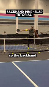 Image result for South London Area Pickleball - SLAP!