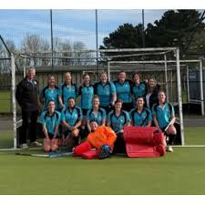 Image result for Fareham Hockey Club Limited