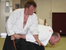 Image result for Basingstoke Aikido Club
