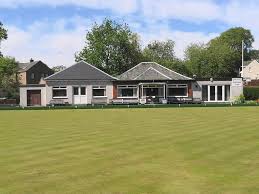 Image result for Bridge Of Weir & Ranfurly Bowling Club