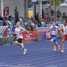 Image result for Lincoln Wellington Ac