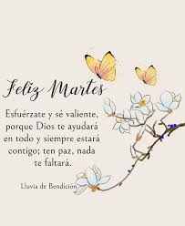 Attēlu rezultāti vaicājumam “Martes”