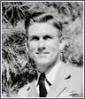 Richard Robert Newton. Richard Robert Newton. Name: Richard Robert Newton