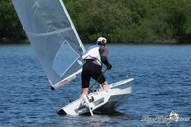 Image result for Burwain Sailing Club