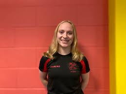 Image result for Retford Swimming Club