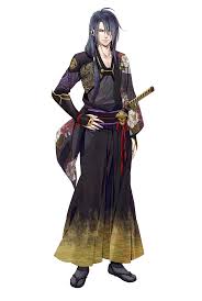 「霧隠才蔵」の画像検索結果