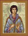 Peter the Aleut - Wikipedia, the free encyclopedia