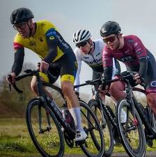 Image result for Welland Valley Cycling Club