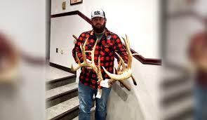 Image result for Buckland Archers