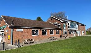Image result for Acomb Sports Club